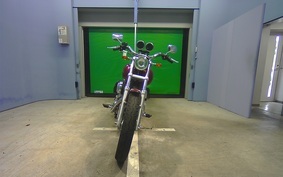 HARLEY FXD 1450 2000 GHV