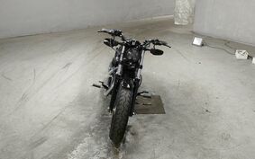 HARLEY XL1200X 2013 LC3