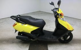 HONDA SPACY 100 JF13