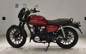 HONDA GB350 2022 NC59