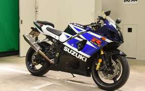 SUZUKI GSX-R1000 2004 GT75A