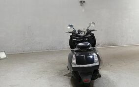 YAMAHA MAXAM 250 SG21J