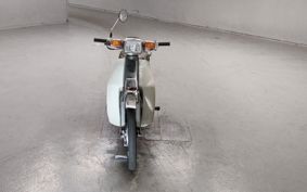 HONDA SUPER CUB90 HA02