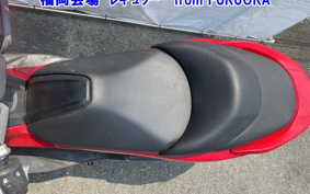 HONDA FORZA