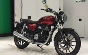 HONDA GB350 2023 NC59