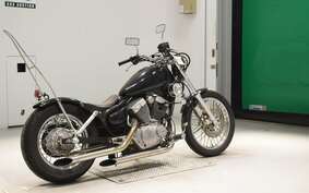 YAMAHA VIRAGO 250 3DM