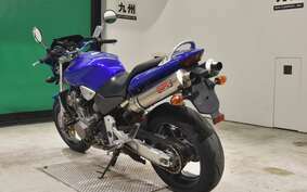 HONDA HORNET 900 2003 SC48