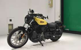 HARLEY RH975S 2023 ZF1