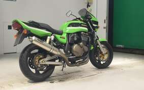 KAWASAKI ZRX1200 2007 ZRT20A