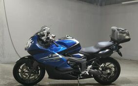 BMW K1300S 2011 0508