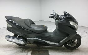 SUZUKI SKYWAVE 250 (Burgman 250) S Fi CJ44A