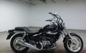 KAWASAKI ELIMINATOR 250 V Type 1999 VN250A