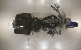 HARLEY FLHR 1580CVO 2008