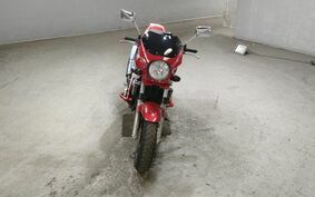 HONDA CB400SF VTEC 2005 NC39