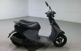 SUZUKI LET's 4 CA41A