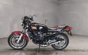 YAMAHA RZ 250 1538