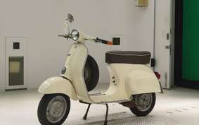 VESPA 50S