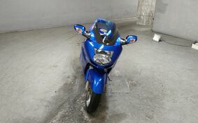 HONDA CBR1100XX 1999 SC35