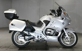 BMW R1150RT 2004 0419