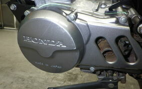 HONDA APE 100 HC07