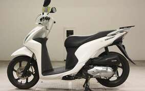 HONDA DIO 110 JF58