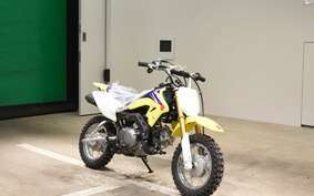 SUZUKI DR-Z70 JB41A