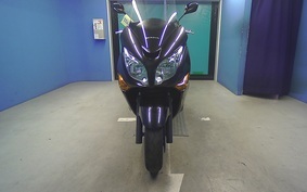 HONDA SILVER WING 600 GT ABS 2012 PF02