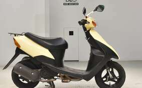 SUZUKI LET's 2 CA1PA