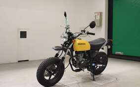 HONDA APE 50 AC18