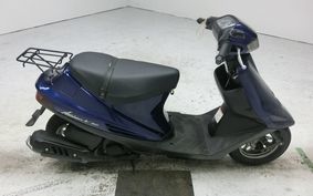 SUZUKI ADDRESS V100 CE13A