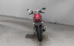 KAWASAKI BALIUS 250 ZR250A