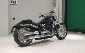 HARLEY FLBS 1870 2023 YGK