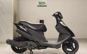 SUZUKI ADDRESS V125 G CF4EA