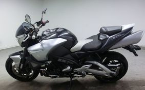 SUZUKI B-KING 2008 GX71A