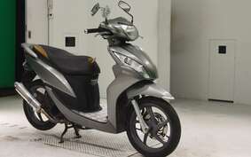 HONDA DIO 110 JF31