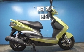 YAMAHA CYGNUS 125 X SE46