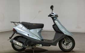 SUZUKI ADDRESS V100 CE11A