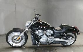 HARLEY V-ROD VRSCB 2004 HBZ