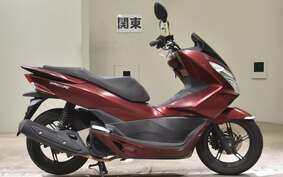 HONDA PCX125 JF56