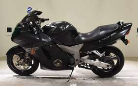 HONDA CBR1100XX 2000 SC35