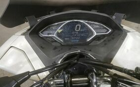 HONDA PCX 150 KF30