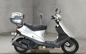 SUZUKI ADDRESS V100 CE13A