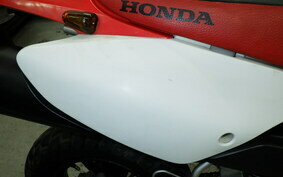 HONDA XR100 MOTARD HD13