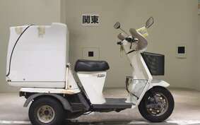 HONDA GYRO UP TA01