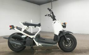 HONDA ZOOMER AF58