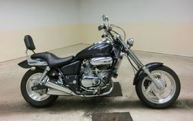 HONDA MAGNA 250 MC29