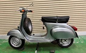 VESPA 50S V5SA1T