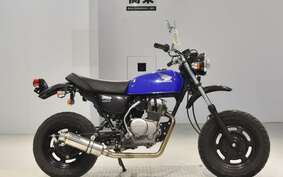 HONDA APE 50 AC16