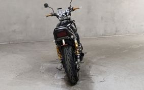 YAMAHA XJR400R-1 4HM