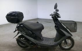 HONDA DIO SR AF25